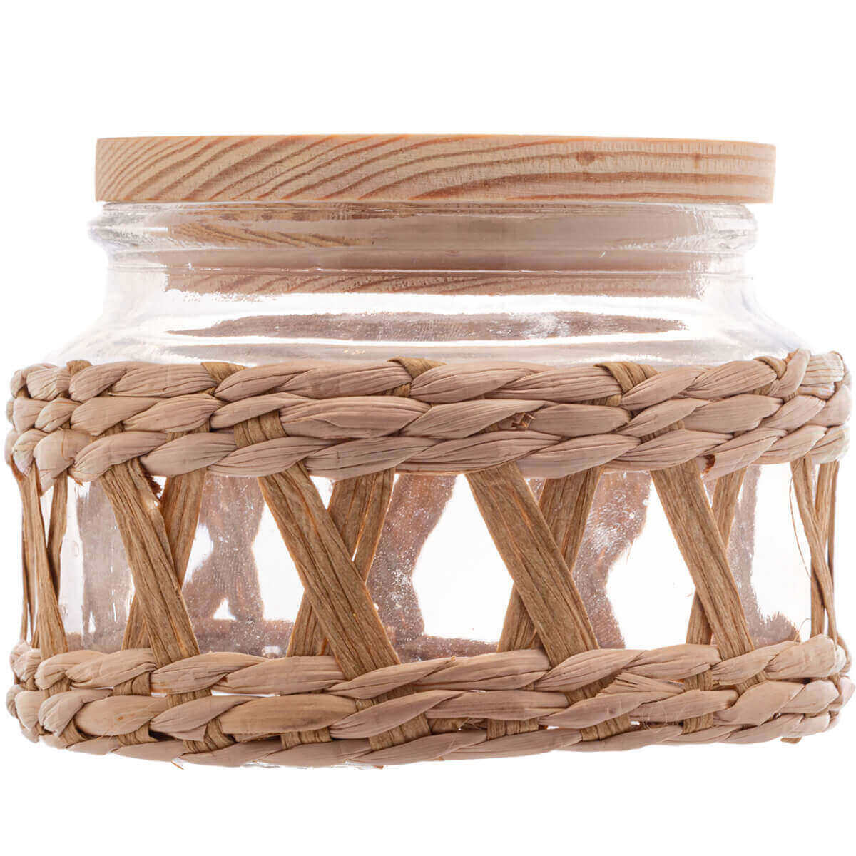 7798139314619_F.jpg 7798139314619_F.jpg