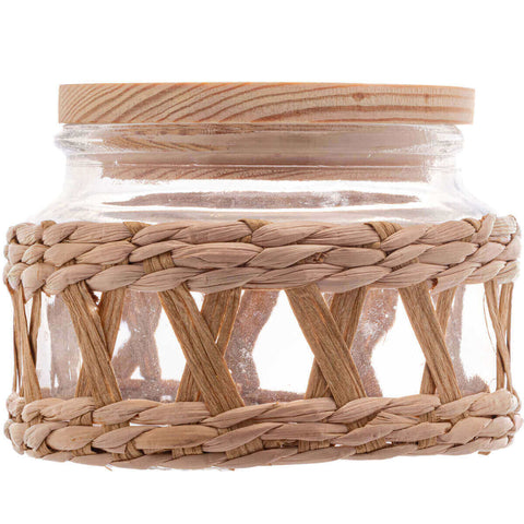 7798139314619_F.jpg 7798139314619_F.jpg