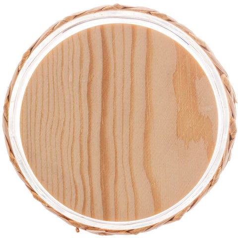 7798139314619_G.jpg 7798139314619_G.jpg