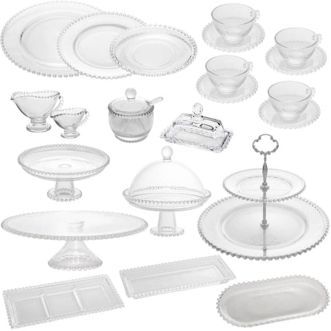 7798139314305_A.jpg 7798139314305_A.jpg