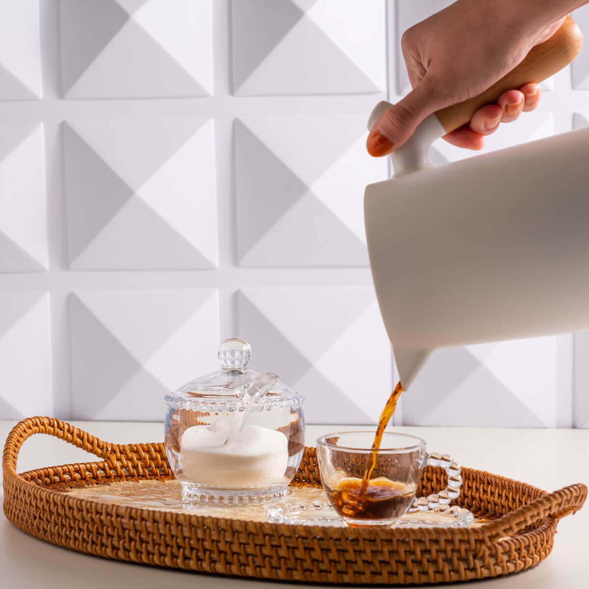 7798139314305_C.jpg 7798139314305_C.jpg