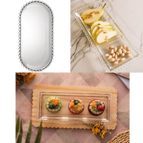 7798139314305_E.jpg 7798139314305_E.jpg