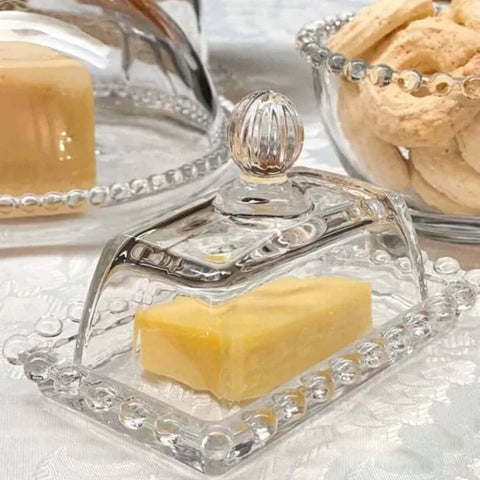 7798139314305_G.jpg 7798139314305_G.jpg