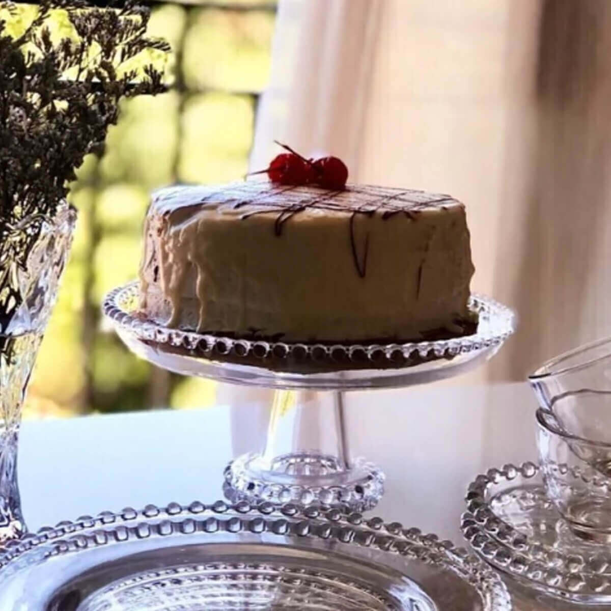 7798139314305_H.jpg 7798139314305_H.jpg