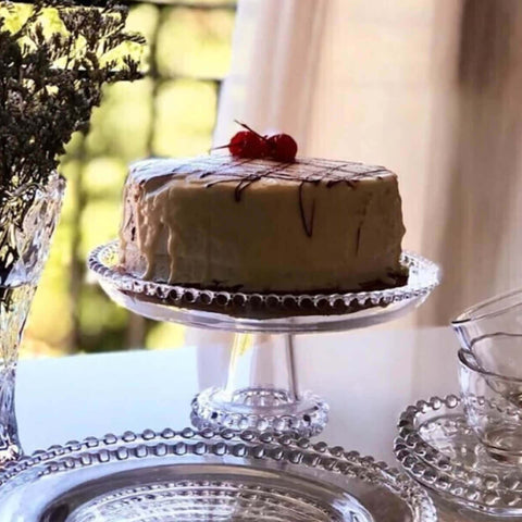 7798139314305_H.jpg 7798139314305_H.jpg