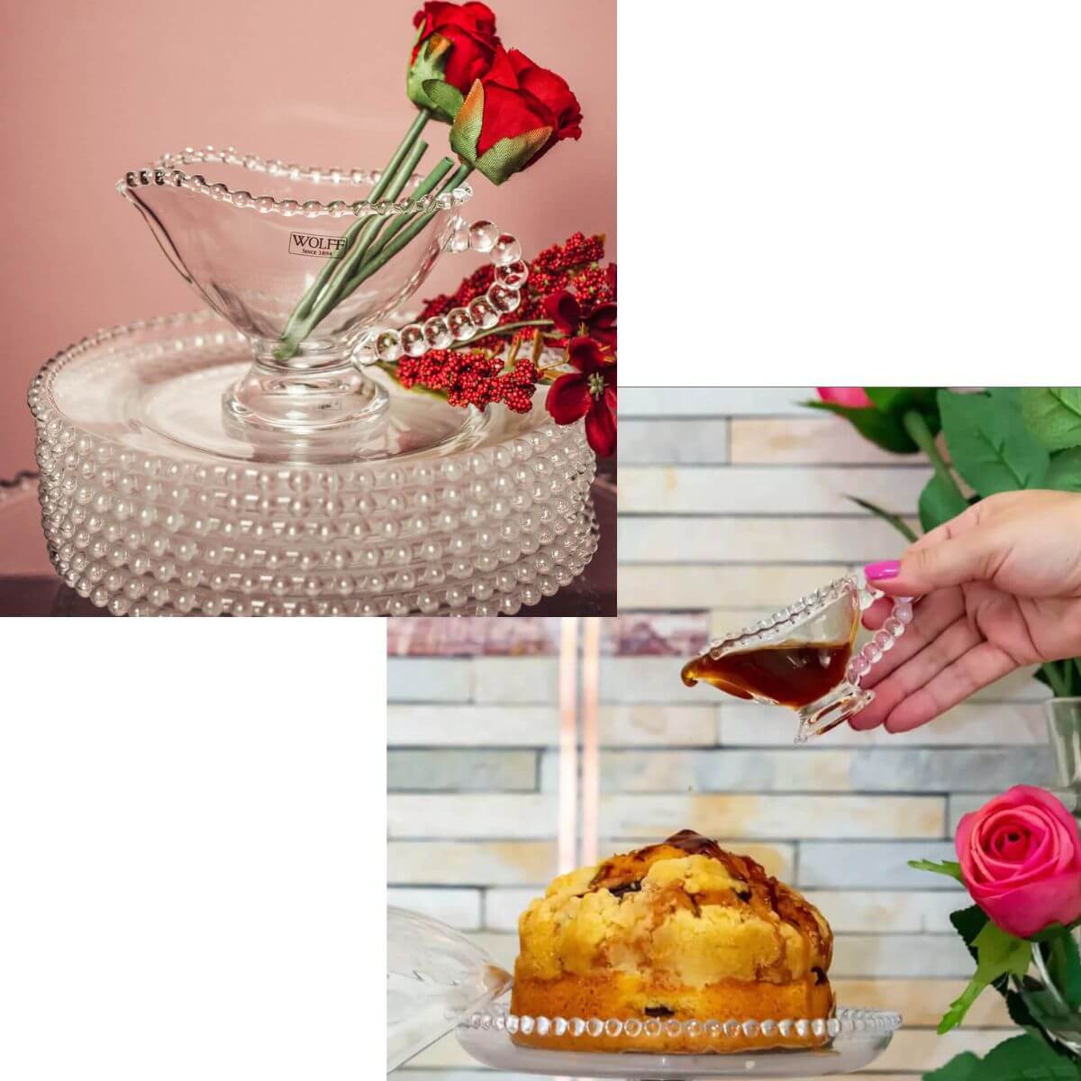 7798139314305_I.jpg 7798139314305_I.jpg