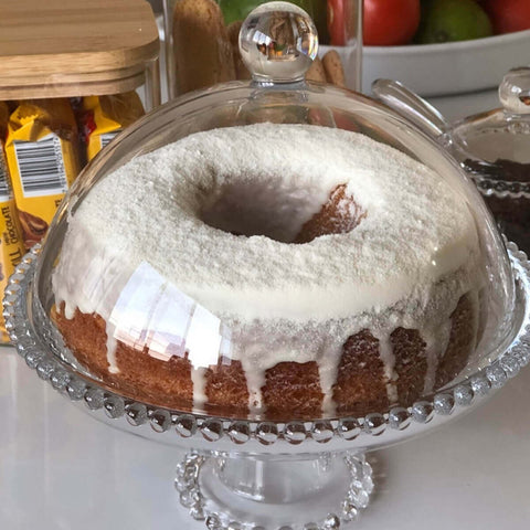 7798139314305_J.jpg 7798139314305_J.jpg