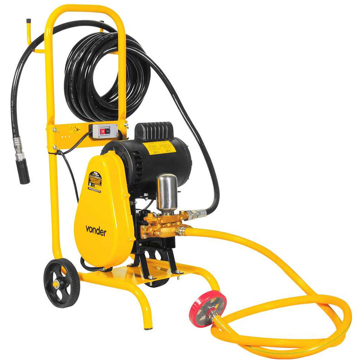 6864020000_A.jpg 6864020000_A.jpg