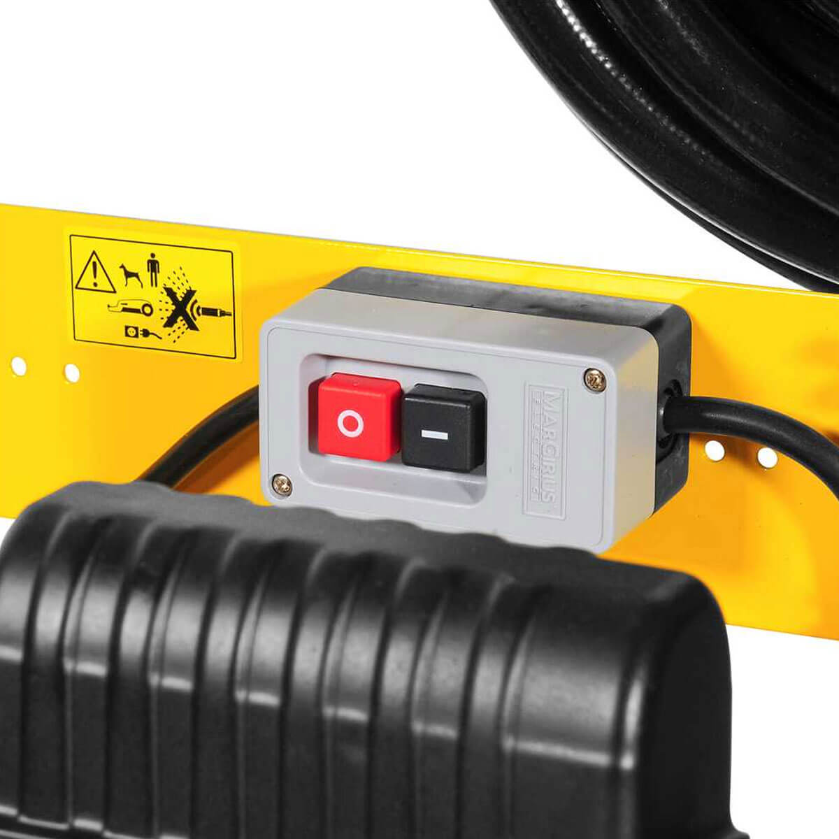 686402.jpg 686402.jpg