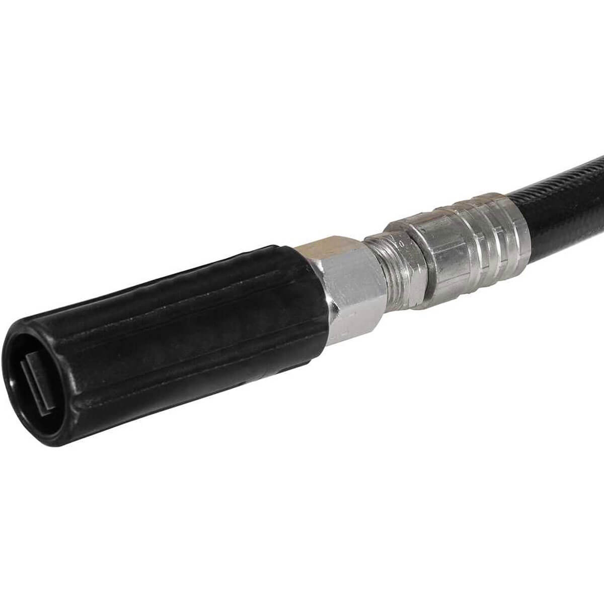 6864020000_D.jpg 6864020000_D.jpg