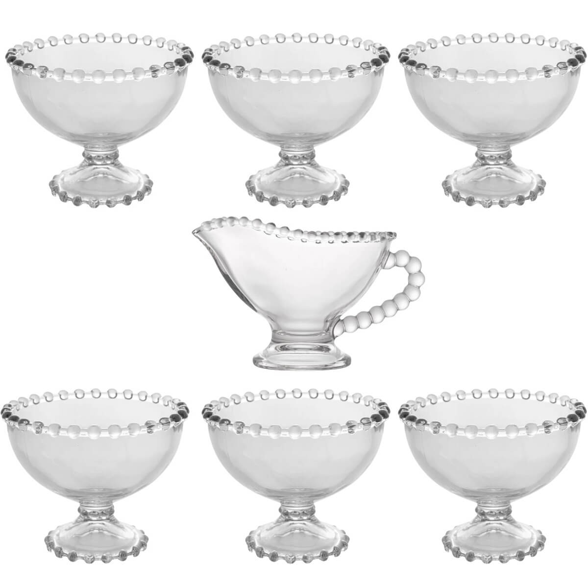 7798139314688_A.jpg 7798139314688_A.jpg