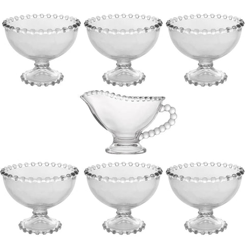 7798139314688_A.jpg 7798139314688_A.jpg