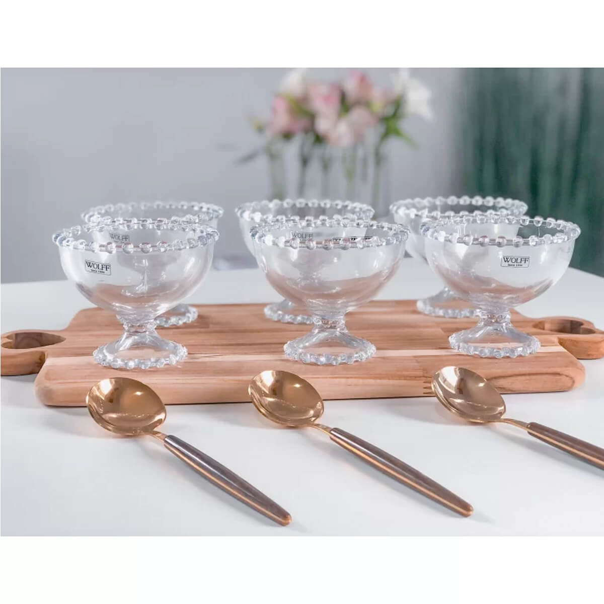 7798139314688.jpg 7798139314688.jpg