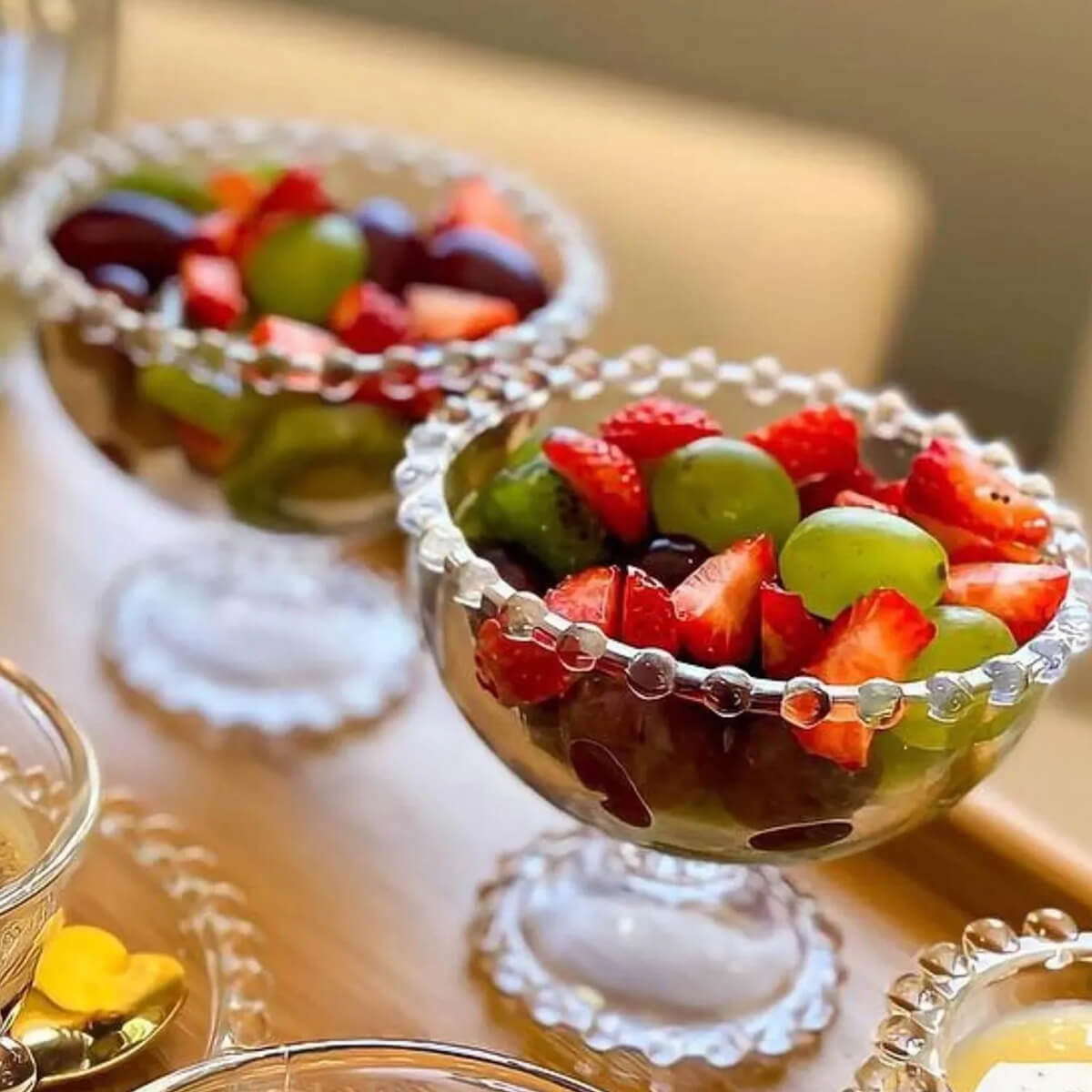 7798139314688_C.jpg 7798139314688_C.jpg