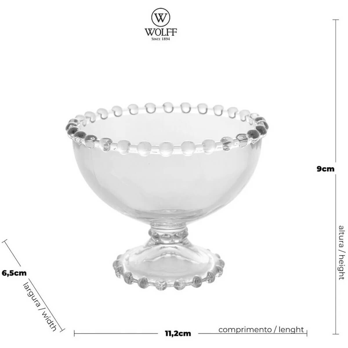 7798139314688_E.jpg 7798139314688_E.jpg