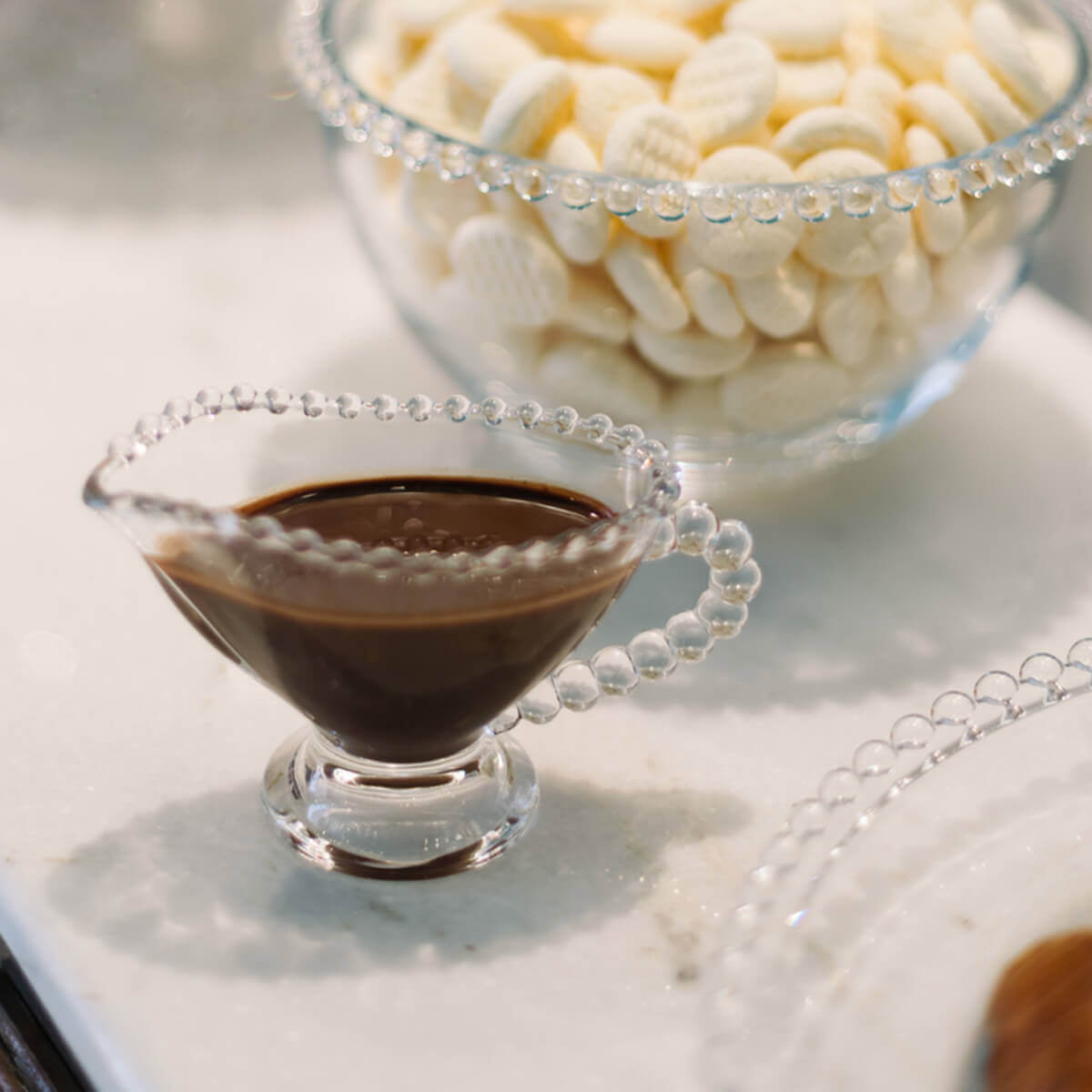 7798139314688_G.jpg 7798139314688_G.jpg