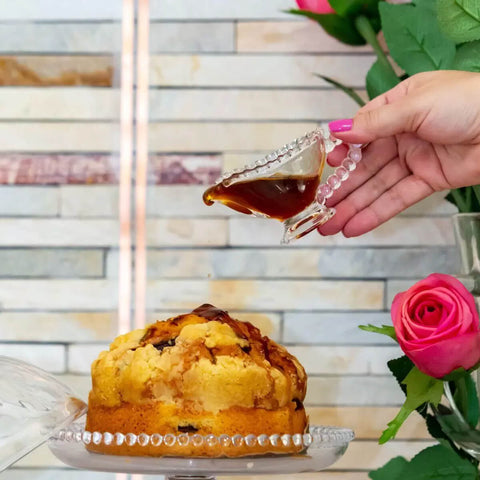 7798139314688_H.jpg 7798139314688_H.jpg