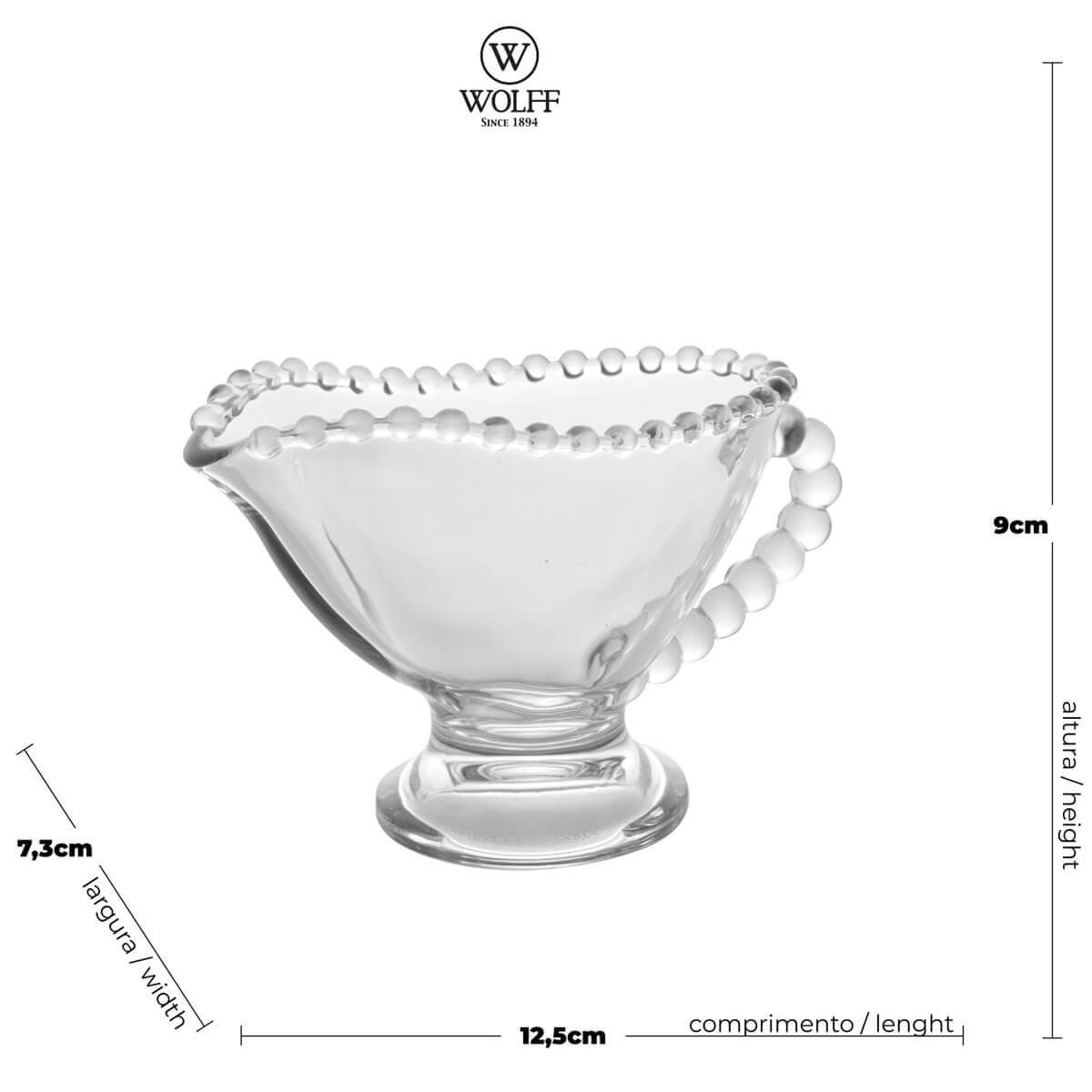 7798139314688_I.jpg 7798139314688_I.jpg