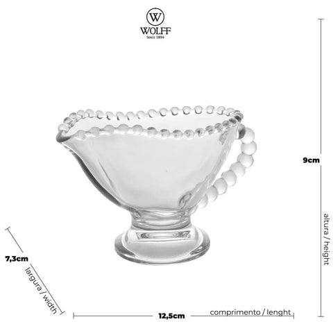 7798139314688_I.jpg 7798139314688_I.jpg