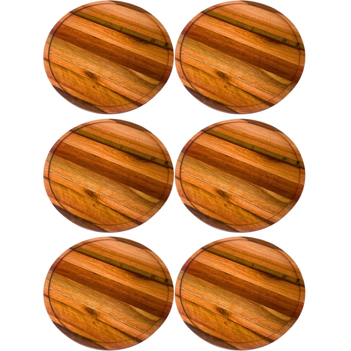 7798139314923_A.jpg 7798139314923_A.jpg