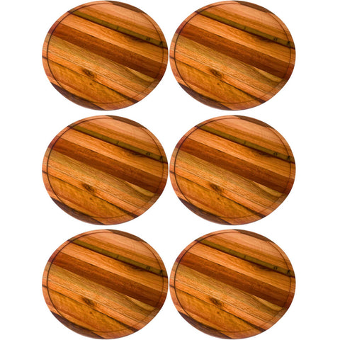 7798139314923_A.jpg 7798139314923_A.jpg