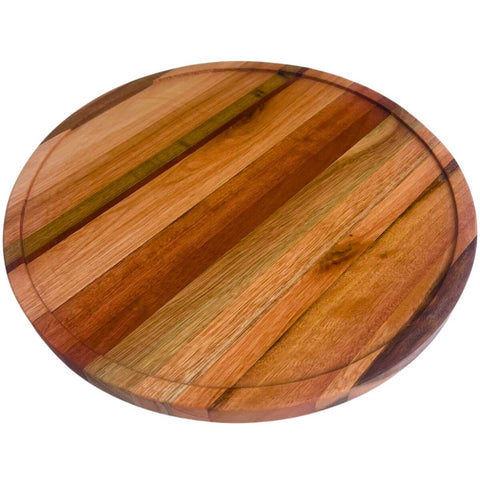 7798139314923_F.jpg 7798139314923_F.jpg