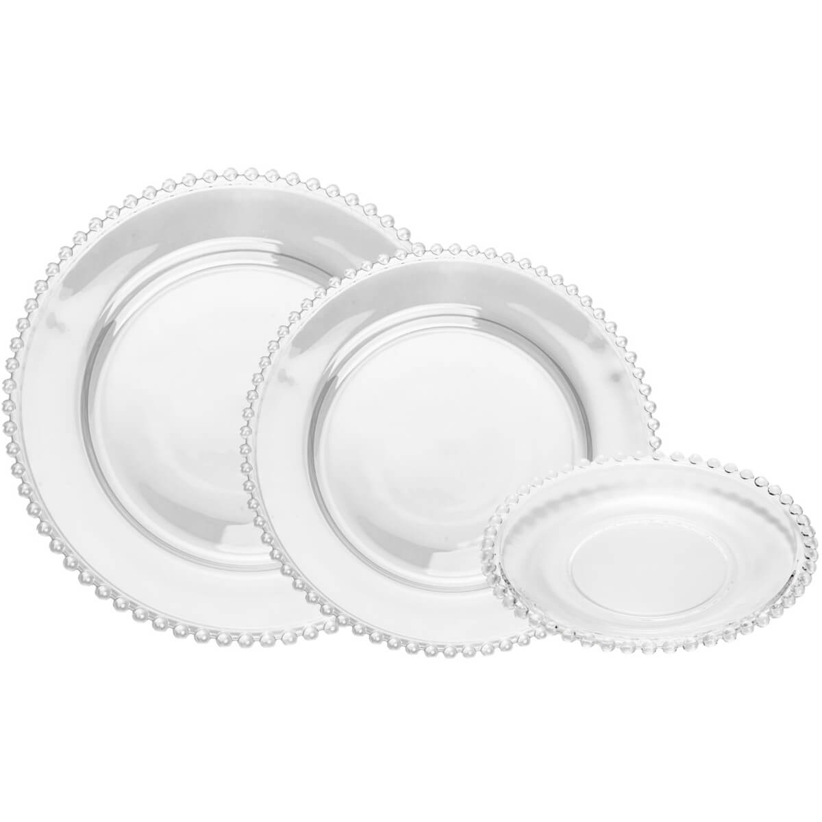 7798139314756_A.jpg 7798139314756_A.jpg