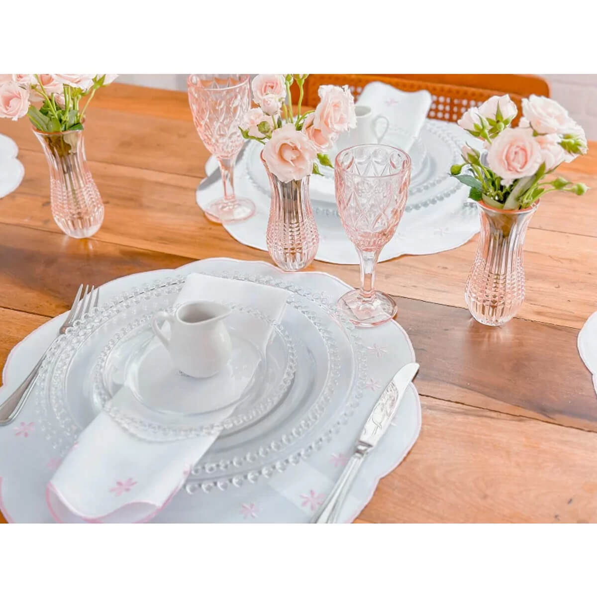 7798139314756_E.jpg 7798139314756_E.jpg