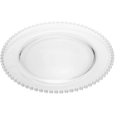 7798139314756_F.jpg 7798139314756_F.jpg