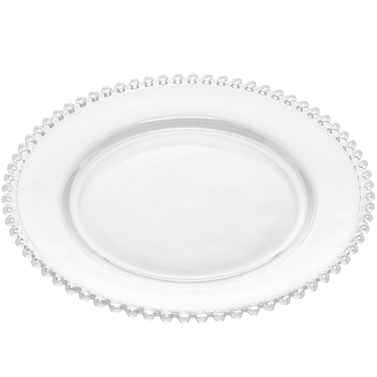 7798139314756_G.jpg 7798139314756_G.jpg