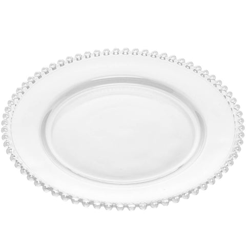 7798139314756_G.jpg 7798139314756_G.jpg