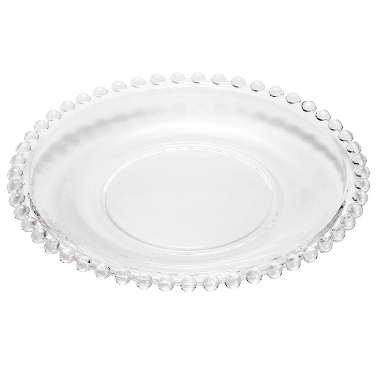 7798139314756_H.jpg 7798139314756_H.jpg