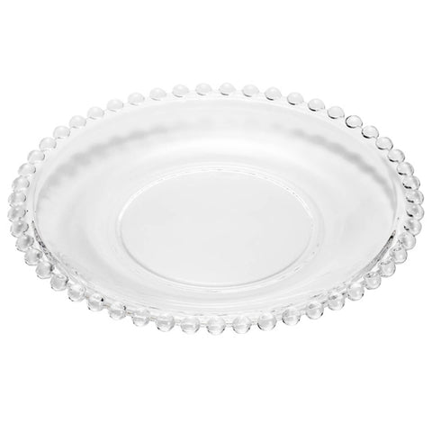 7798139314756_H.jpg 7798139314756_H.jpg