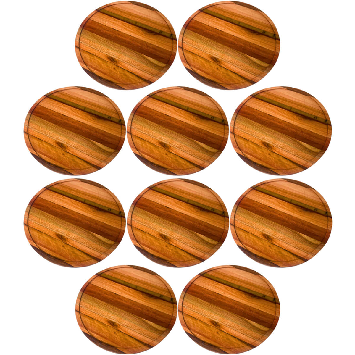 7798139314992_A.jpg 7798139314992_A.jpg