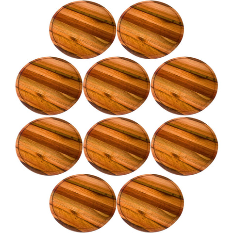 7798139314992_A.jpg 7798139314992_A.jpg