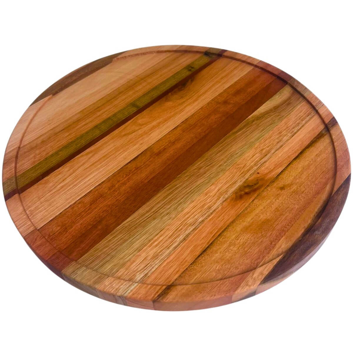 7798139314992_F.jpg 7798139314992_F.jpg