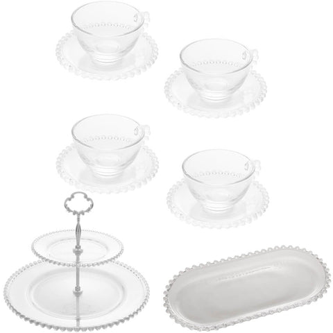 7798139314138_A.jpg 7798139314138_A.jpg