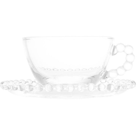 7798139314138.jpg 7798139314138.jpg