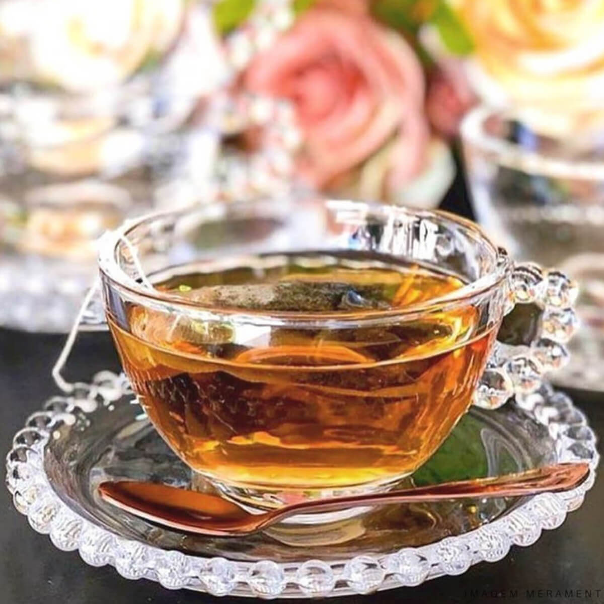 7798139314138_C.jpg 7798139314138_C.jpg