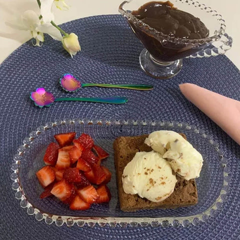 7798139314138_E.jpg 7798139314138_E.jpg