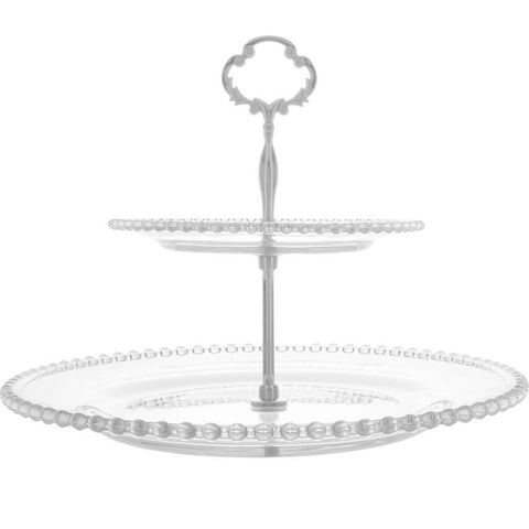 7798139314138_F.jpg 7798139314138_F.jpg