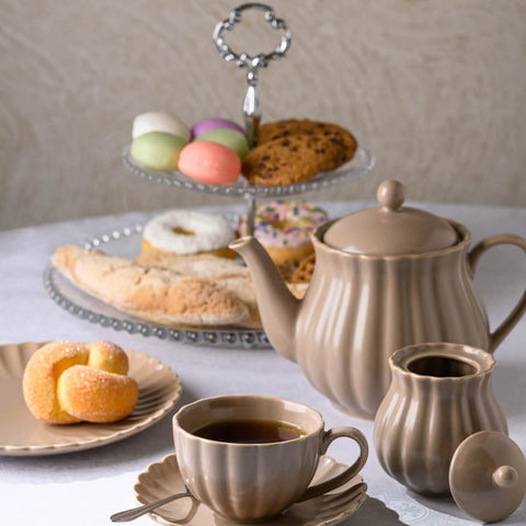 7798139314138_G.jpg 7798139314138_G.jpg