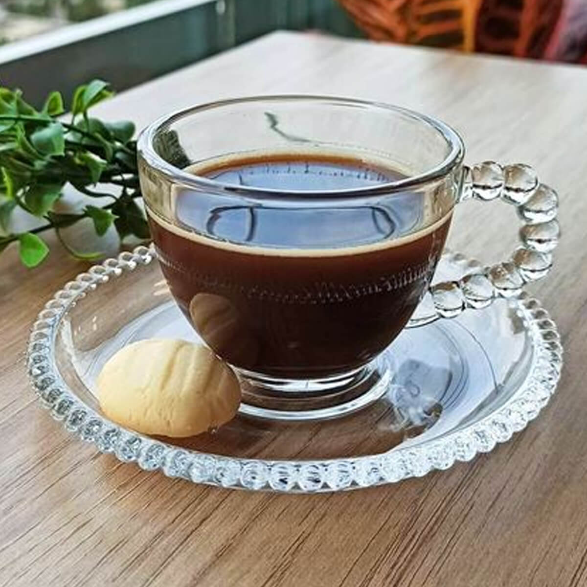 7798139314138_H.jpg 7798139314138_H.jpg