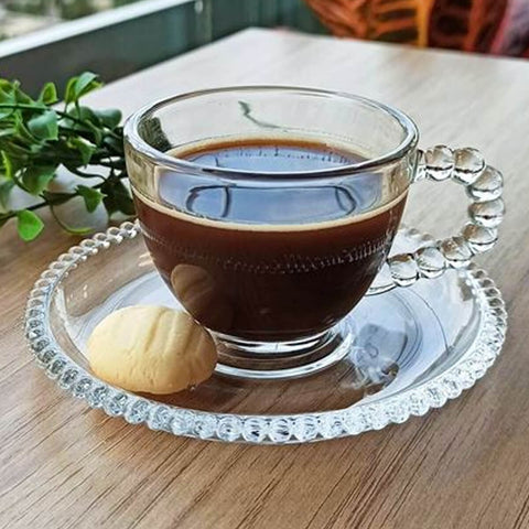 7798139314138_H.jpg 7798139314138_H.jpg