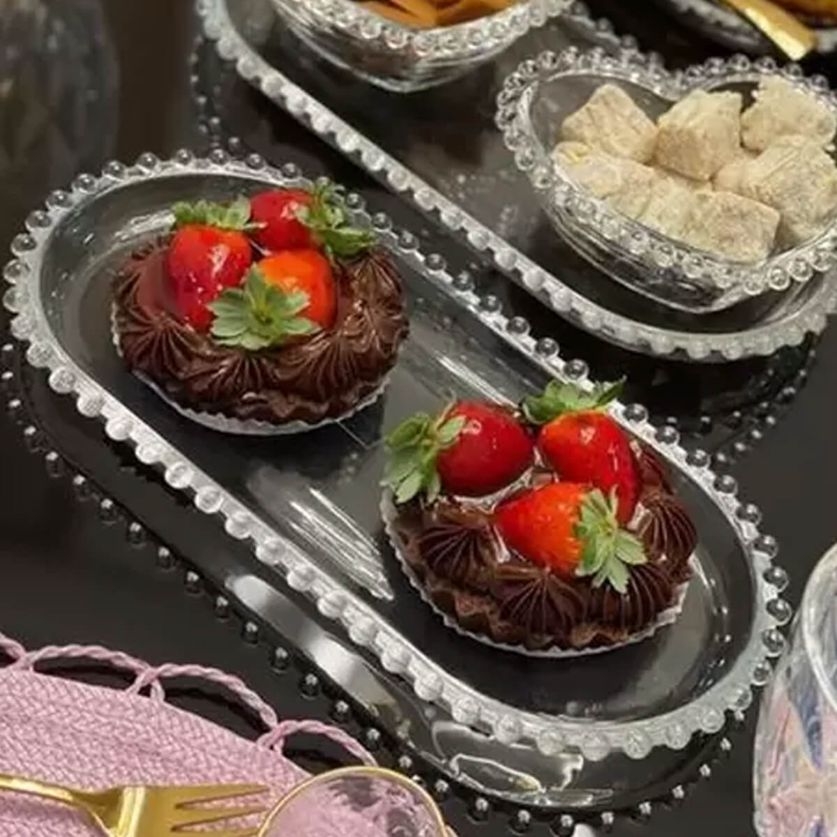 7798139314138_I.jpg 7798139314138_I.jpg