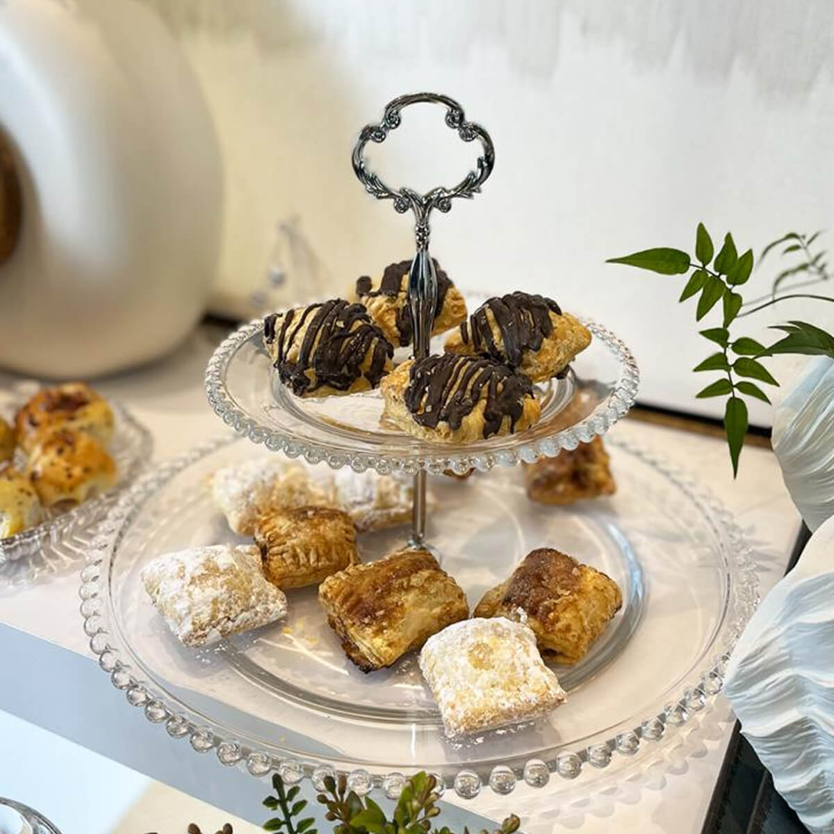 7798139314138_J.jpg 7798139314138_J.jpg