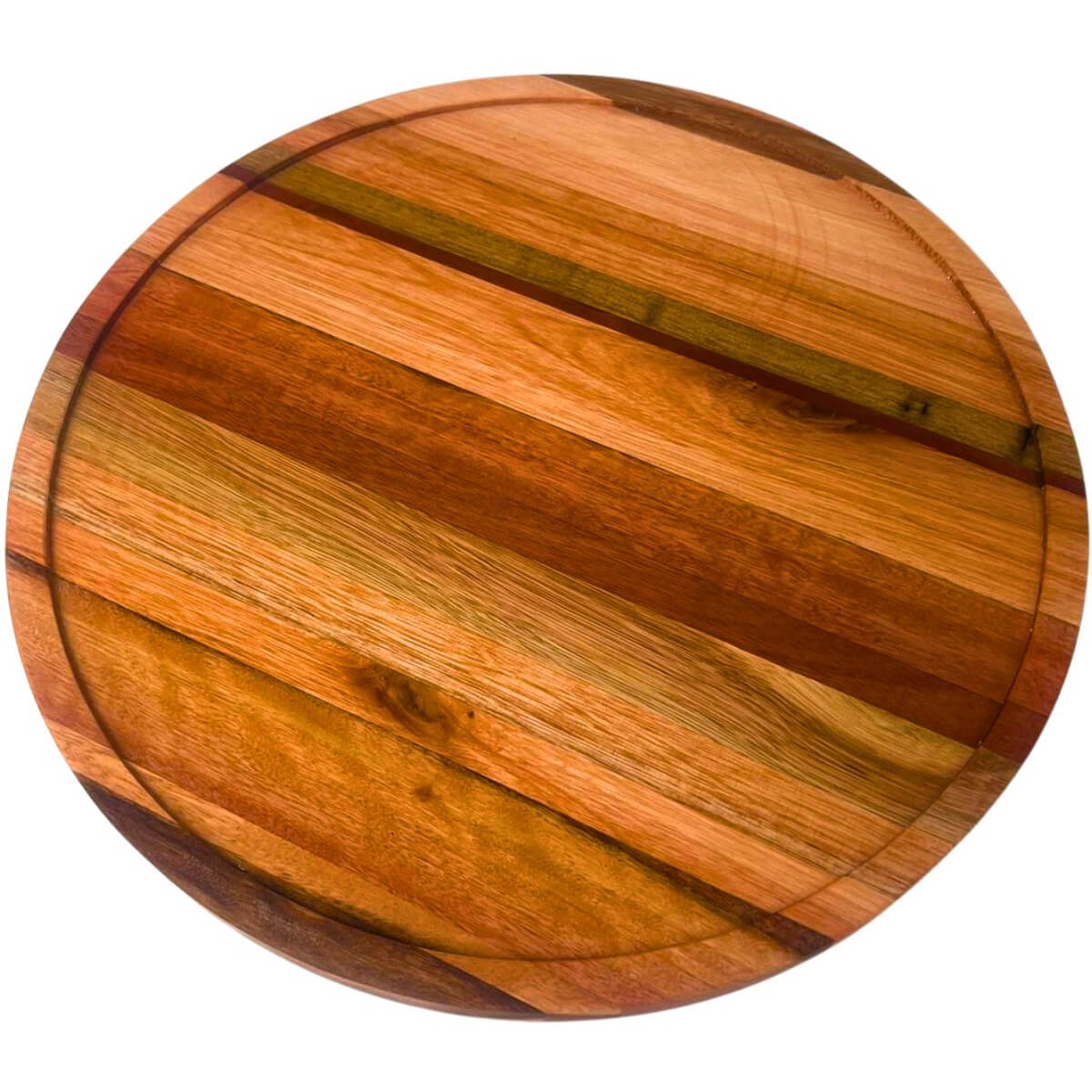 7798139324205_A.jpg 7798139324205_A.jpg