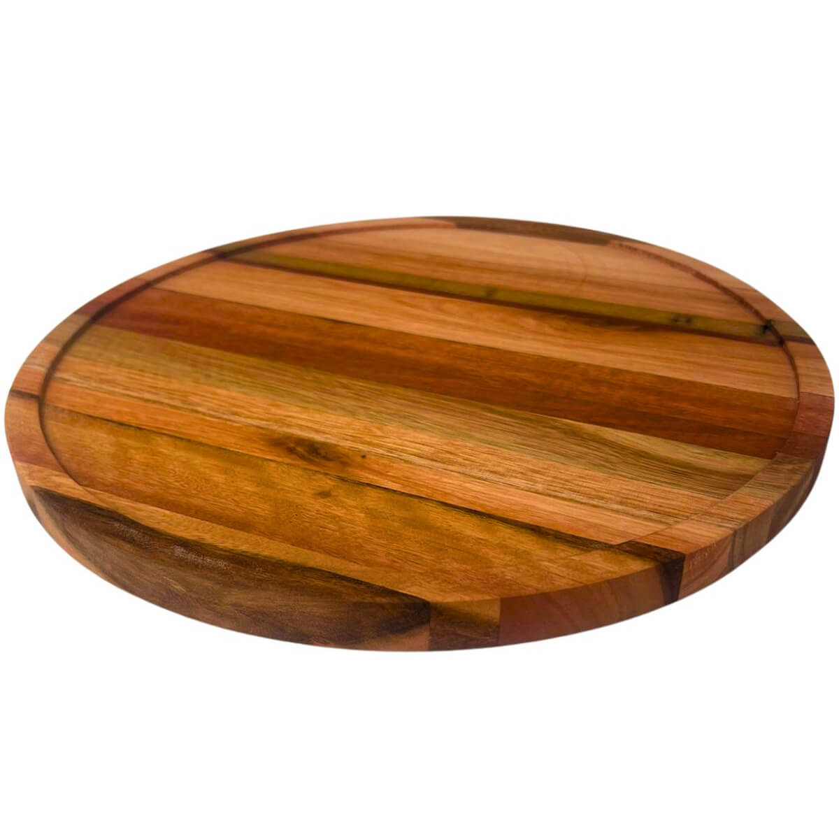 7798139324205_E.jpg 7798139324205_E.jpg