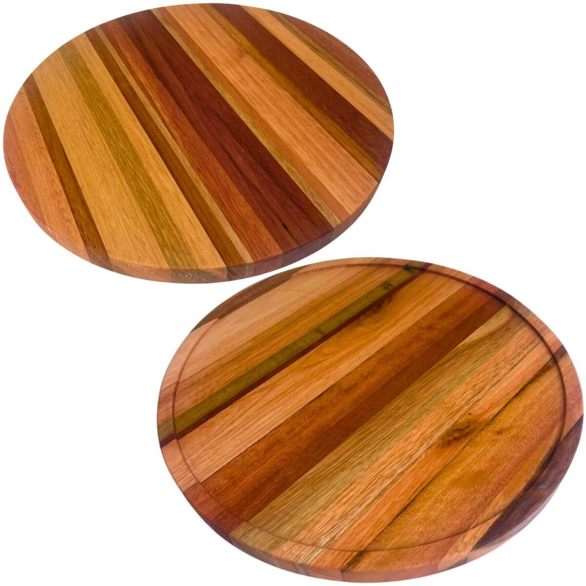 7798139324274_A.jpg 7798139324274_A.jpg