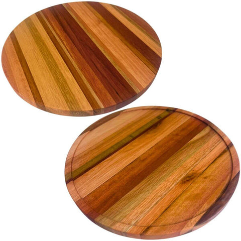 7798139324274_A.jpg 7798139324274_A.jpg